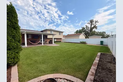 400 W 16th Street, Chicago Heights, IL 60411 - Photo 25