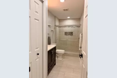 400 W 16th Street, Chicago Heights, IL 60411 - Photo 9