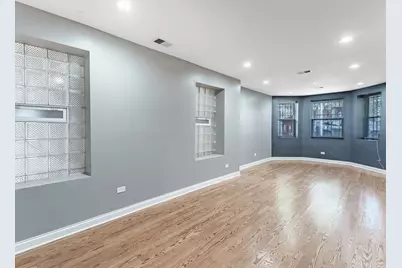 555 N Lawler Avenue #G, Chicago, IL 60644 - Photo 7