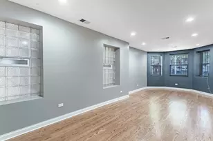 555 N Lawler Ave, Chicago, IL 60644 - Photo 7