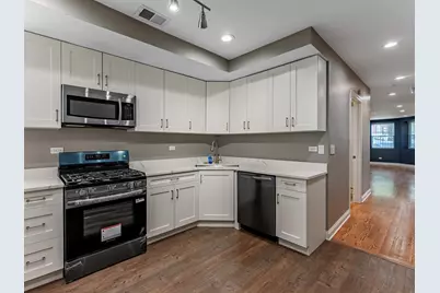 555 N Lawler Avenue #G, Chicago, IL 60644 - Photo 11