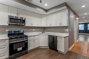 555 N Lawler Ave, Chicago, IL 60644 - Photo 11