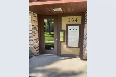 134 Klein Creek Court #5E, Carol Stream, IL 60188 - Photo 1