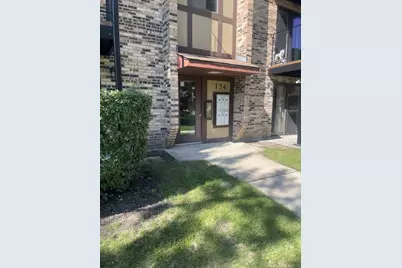 134 Klein Creek Court #5E, Carol Stream, IL 60188 - Photo 3