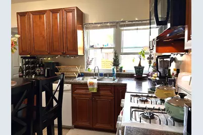 1236 S Washington Street, Lockport, IL 60441 - Photo 5