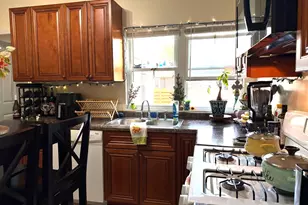 1236 S Washington St, Lockport, IL 60441 - Photo 5