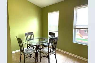 1236 S Washington Street, Lockport, IL 60441 - Photo 17