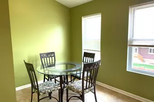 1236 S Washington St, Lockport, IL 60441 - Photo 17