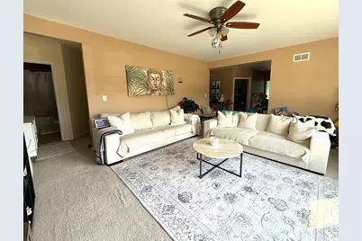 1236 S Washington Street, Lockport, IL 60441 - Photo 3