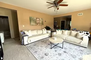 1236 S Washington St, Lockport, IL 60441 - Photo 3