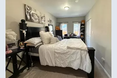 1236 S Washington Street, Lockport, IL 60441 - Photo 7
