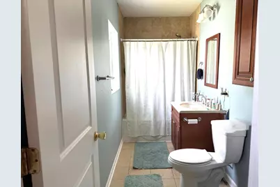 1236 S Washington Street, Lockport, IL 60441 - Photo 19