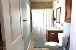 1236 S Washington St, Lockport, IL 60441 - Photo 19