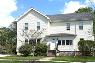 1236 S Washington St, Lockport, IL 60441 - Photo 1