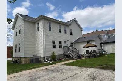 1236 S Washington Street, Lockport, IL 60441 - Photo 21