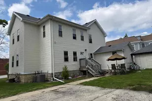 1236 S Washington St, Lockport, IL 60441 - Photo 21