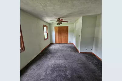 1307 Winthrop Lane, Rockford, IL 61107 - Photo 9