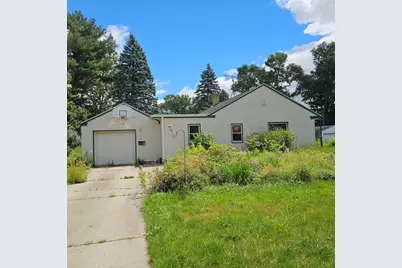 1307 Winthrop Lane, Rockford, IL 61107 - Photo 3