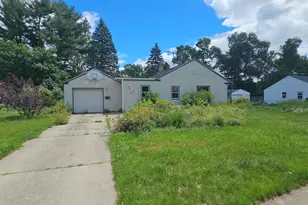 1307 Winthrop Ln, Rockford, IL 61107 - Photo 1