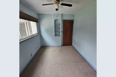 1307 Winthrop Lane, Rockford, IL 61107 - Photo 13