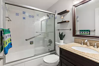 4 Harrogate On Oxford, Rolling Meadows, IL 60008 - Photo 9