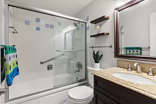 4 Harrogate on Oxford, Rolling Meadows, IL 60008 - Photo 9