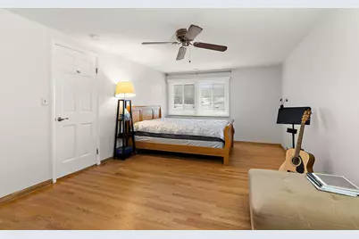 4 Harrogate On Oxford, Rolling Meadows, IL 60008 - Photo 13
