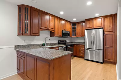 4 Harrogate On Oxford, Rolling Meadows, IL 60008 - Photo 3