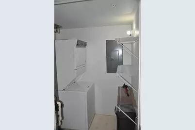 811 Chicago Avenue #703, Evanston, IL 60202 - Photo 11