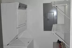 811 Chicago Ave, Evanston, IL 60202 - Photo 11