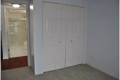 811 Chicago Avenue #703, Evanston, IL 60202 - Photo 7