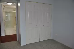 811 Chicago Ave, Evanston, IL 60202 - Photo 7