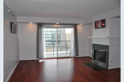 811 Chicago Avenue #703, Evanston, IL 60202 - Photo 5