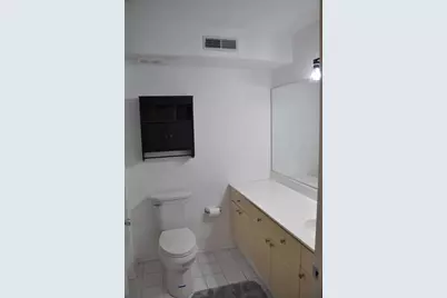 811 Chicago Avenue #703, Evanston, IL 60202 - Photo 9