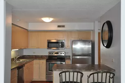 811 Chicago Avenue #703, Evanston, IL 60202 - Photo 3
