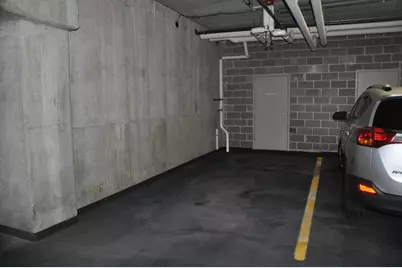 811 Chicago Avenue #703, Evanston, IL 60202 - Photo 13