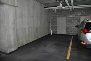811 Chicago Ave, Evanston, IL 60202 - Photo 13