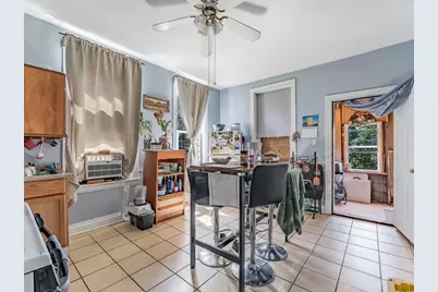 5160 S Damen Avenue, Chicago, IL 60609 - Photo 9