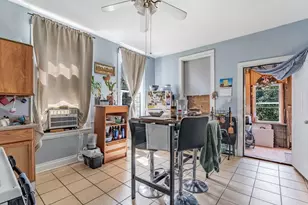 5160 S Damen Ave, Chicago, IL 60609 - Photo 9
