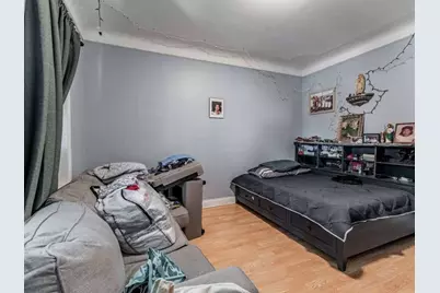 5160 S Damen Avenue, Chicago, IL 60609 - Photo 11