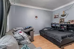 5160 S Damen Ave, Chicago, IL 60609 - Photo 11