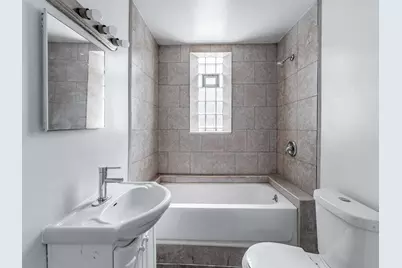 5160 S Damen Avenue, Chicago, IL 60609 - Photo 5