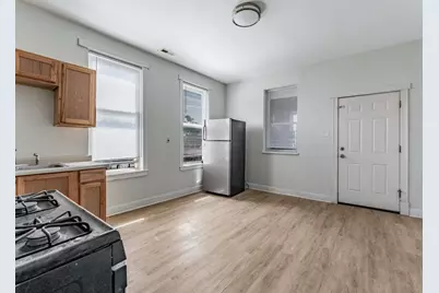 5160 S Damen Avenue, Chicago, IL 60609 - Photo 3