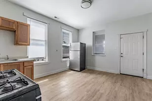 5160 S Damen Ave, Chicago, IL 60609 - Photo 3