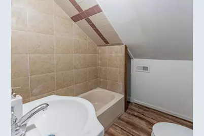 5160 S Damen Avenue, Chicago, IL 60609 - Photo 13
