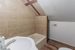 5160 S Damen Ave, Chicago, IL 60609 - Photo 13