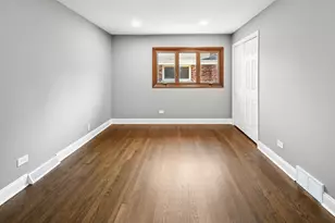 568 N Plamondon Dr, Addison, IL 60101 - Photo 19