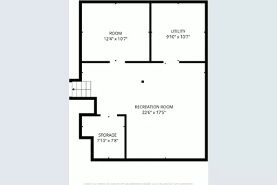 568 N Plamondon Drive, Addison, IL 60101 - Photo 31