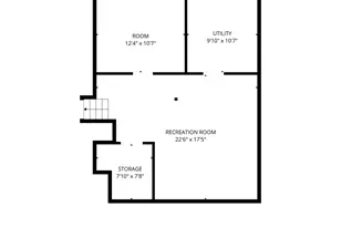 568 N Plamondon Dr, Addison, IL 60101 - Photo 31