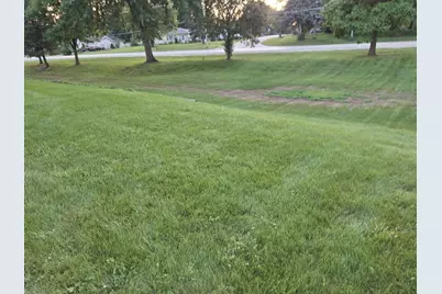100 Wycliffe Drive, West Chicago, IL 60185 - Photo 3